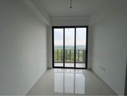 Parc Botannia (D28), Condominium #448495621